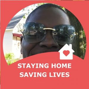 Meet your Posher, Rafeale